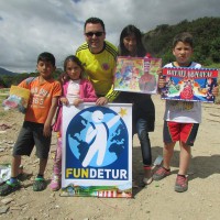 /album/linea/a15697306-10211109424322528-5482255852403279419-n-jpg/