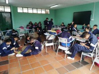 /album/linea/a67387856-687237405052097-2424387353578569728-n-jpg/